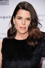 Leanns' work is done , francis sent her to afterlife too. House Of Cards Season 5 Spoilers Neve Campbell On The Show S Future