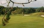 Bowood Park Hotel & Golf Club in Lanteglos, Camelford, England ...