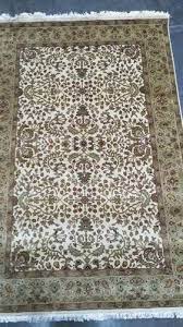 kashmiri carpets in delhi delhi at