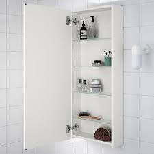 Bathroom Wall Cabinets Ikea Morgon