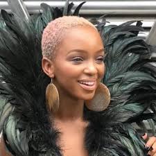 A rinse is a dye that coats your hair but doesn't use chemicals to break down the structure of your hair so that the dye molecules can. What You Need To Know Before Colouring Your Natural Hair