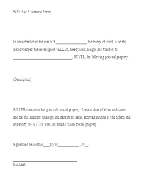 Trailer Bill Of Sale Form For Example Free Printable Mobile Home