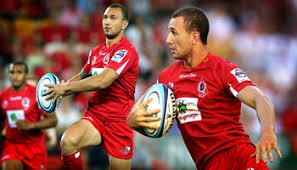 quade cooper s audacious stepping and