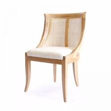Buy chairs online from our unique collection to suit your style. Occasional Chairs Accentuate Your Space With Accent Chairs