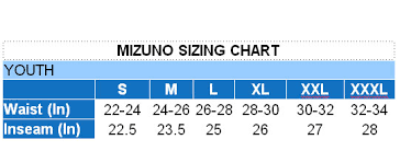 Buy Mizuno Running Shoes Size Chart Off30 Discounts