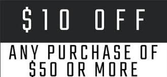 What can we help you with? Hibbett Sports Offers 10 Off 50 Coupon And 25 Off Sale