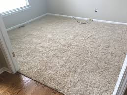 arbor carpets flooring america