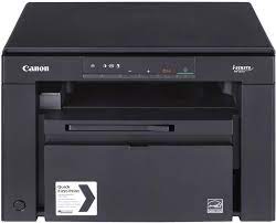 The canon imageclass mf3010 driver enables your mac computer to communicate with the canon imageclass mf3010 printer and allows you to take advantage of all capabilities integrated in the. Canon I Sensys Mf3010 Driver Download