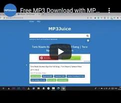 Tubidy mp3 download songs 2020 free download mp3. Mp3juices Free Mp3 Download Music Search