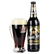 Jaro city also goes by the following names, hottie world|crack gang in honor of rodney king.they are closely allied with scrapp gang m.o.b, st. Sankt Jaro Schwarzbier Im Biershop Kaufen Bierpost Com Bier Craft Beer Online Kaufen