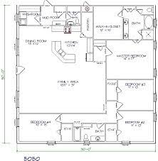 290 Northern House Plans Ideas House