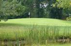 Cedar Valley Golf and Country Club in Brockville, Ontario, Canada ...