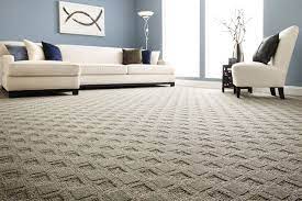 eglinton carpets carpet