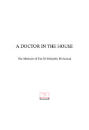 2shared gives you an excellent opportunity to store your files here and share them with others. A Doctor In The House The Memoirs Of Tun Dr Mahathir Mohamad Mahathir Bin Mohamad Google Books