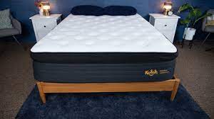 Best Bed In A Box Mattress 2023