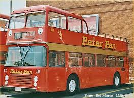 peter pan bus lines of springfield