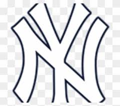 Click any bible coloring page design to see a larger version and download it. New York Yankees Symbol Coloring Pages 28 Collection New York Yankees Logo White Clipart 3879335 Pinclipart