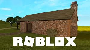 If you're code seeking, you will find a number of locations you ought to be looking at. Strucid Battle Royale Roblox Game Place Rolimon S