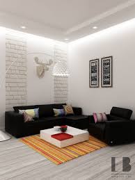 home design ottawa interior design