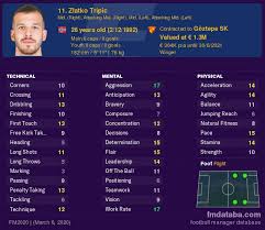 Трипич златко / zlatko tripić. Zlatko Tripic Fm 2020 Profile Reviews