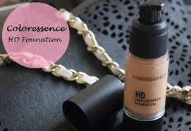high definition foundation hdf5 review