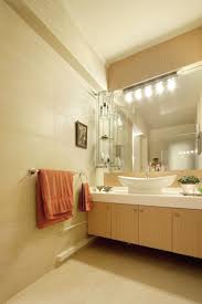 bathroom vanity carpentry designs tan