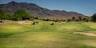 Aguila Golf Course, Laveen, Arizona - Golf course information and ...