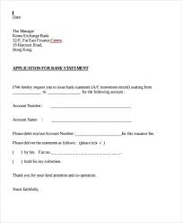     Collection of Solutions How To Write A Letter Bank Manager For Atm Card  Expired On Cover     Compudocs us