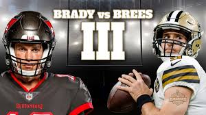 Buccaneers vs saints is another of the matches that will take place as part of the opening competition. Saints Nfc Divisional Round Preview Predictions And Odds Sports Illustrated New Orleans Saints News Analysis And More