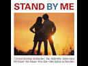 Stand by Me [One Day]