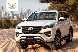 family friendly used suv cars to in uae