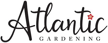Atlantic Gardening Greenhouse Plant