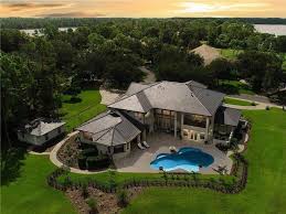 lake nona golf and country club homes