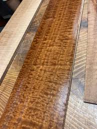 sapele lumber hearne hardwoods
