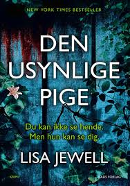 Order of lisa jewell books. Lisa Jewell The Night She Disappeared The New Thriller From The 1 Bestselling Author Of The Family Upstairs Hardcover Book 2021