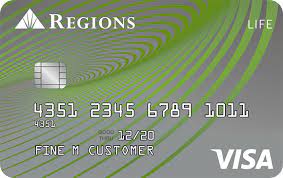We did not find results for: Www Regions Com Regions Card Activation Activate Regions Card