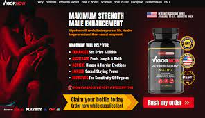 testosterone booster when to take