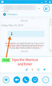 600 skype emoticons keyboard shortcuts