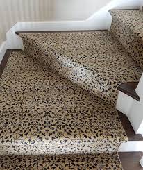 staircases oscar isberian rugs