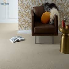 best broadloom carpet dubai abu dhabi