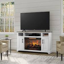 Tresanti Sloane Tv Console With Classic