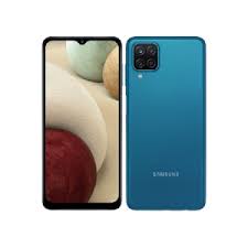 Top things to know about samsung galaxy a50. Samsung Galaxy A12 Price In Malaysia 2021 Specs Electrorates