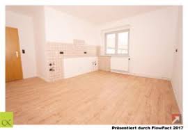 Attraktive mietwohnungen für jedes budget, auch von privat! Wohnung Mieten Mietwohnung In Helmstedt Immonet