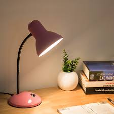 Buy study table office workstation multipurpose table online at daraz pakistan with ease & speed 100% genuine product fastest delivery all over pakistan. Touch Rechargeable Bedside Modern Led Reading Study Desk Table Lamp Buy Study Desk Table Lamp Table Lamp Lamp Product On Alibaba Com