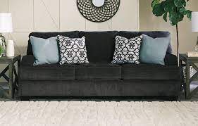 why benchcraft sofas are great for your