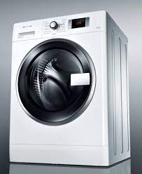 Ist es bei dir auch wieder zeit für eine neue waschmaschine? Bauknecht Waschtrockner Bis 11 Kg Waschen Bis 7 Kg Trocknen