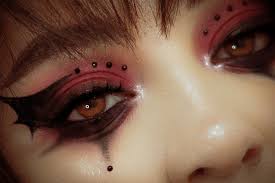 15 best goth eyeliner ideas for when