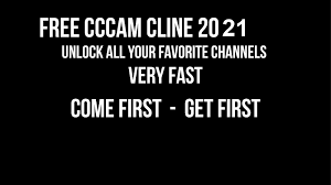 Free cccam cline for asiasat 15.08.2020. 7 Days Free Cccam Clines