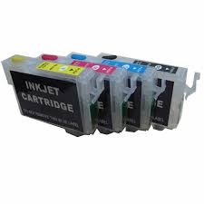 This is an improved motherboard. T2991 29 29xl Refillable Ink Cartridge For Epson Xp 235 Xp 245 Xp 332 Xp 335 Xp 432 Xp 435 Xp 247 Xp 442 Xp 345 Printer Ink Cartridge Ink Cartridge For Epsoncartridge For Epson Aliexpress