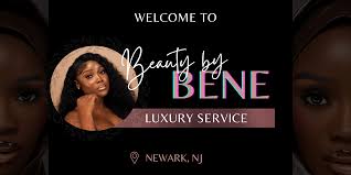 schedule appointment with beautyby bene